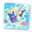 Tapis de Jeu - Morpeko