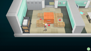 Sylphe SARL Super Bonbon 2 LGPE.png