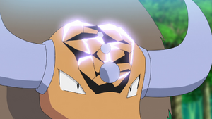 Tauros Tête de Fer.png