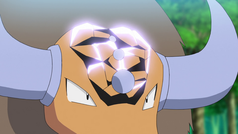 Fichier:Tauros Tête de Fer.png