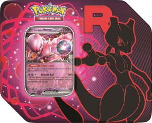 Team Rocket Tin Team Rocket's Mewtwo-ex (Amérique du Nord).png