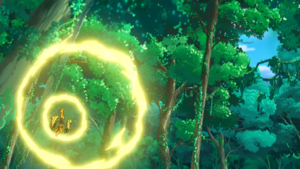 Tokorico Champ Électrifié.png