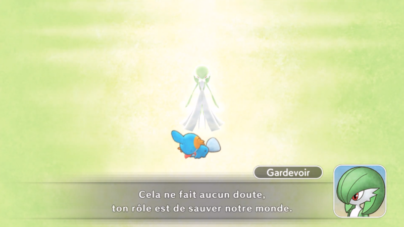 Fichier:Tour Céleste (5) PDMDX.png