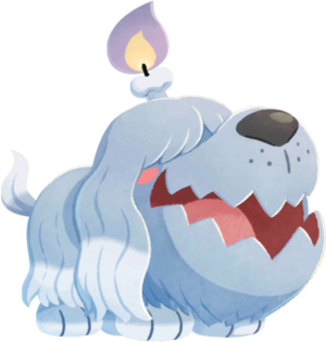 Toutombe-CM.png
