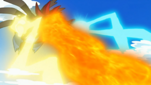 Trioxhydre Triplattaque.png