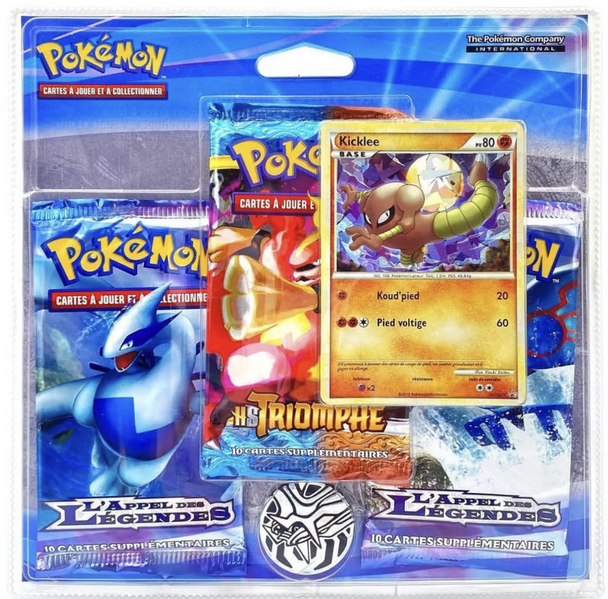 Fichier:Tripack COL01 Kicklee.png