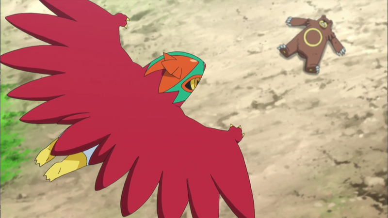 Fichier:XY035 - Brutalibré et Ursaring (Flash-back).png