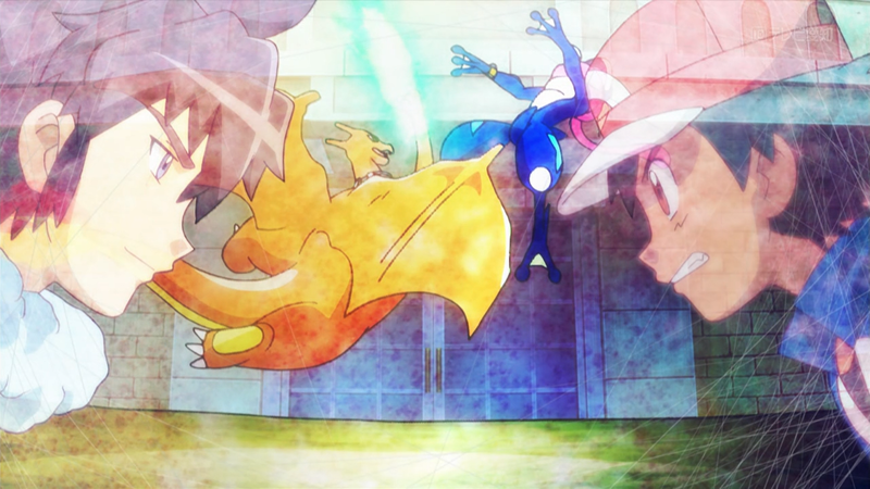 Fichier:XY116.png