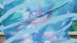 XY116 - Sachanobi.png