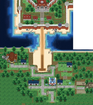 Yantreizh carte XY.png