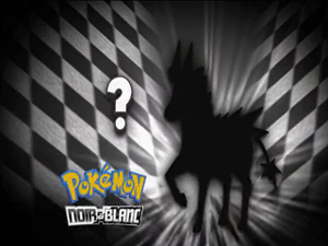 Épisode 696 - Pokémon inconnu ombre.png