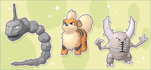 Évènement Œufs Feu, Roche et Insecte PM.png