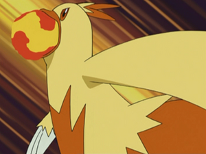 AG099 - Galifeu de Flora.png