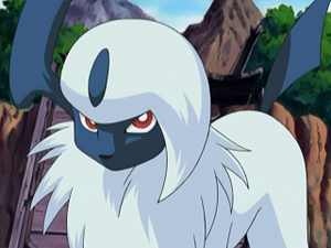 AG107 - Absol.png