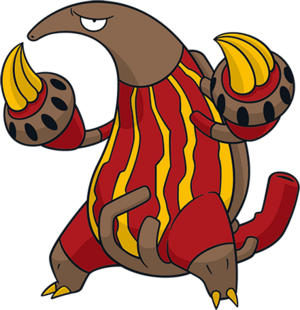 Aflamanoir-CA.png