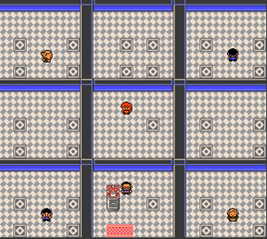 Arène Safrania OAC.png