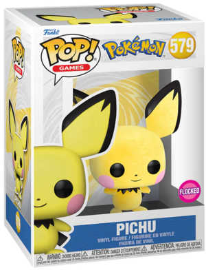Boîte Pichu (Flocked) POP.png
