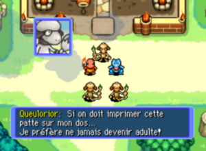 Bois Hurlement (4) PDMRB.png