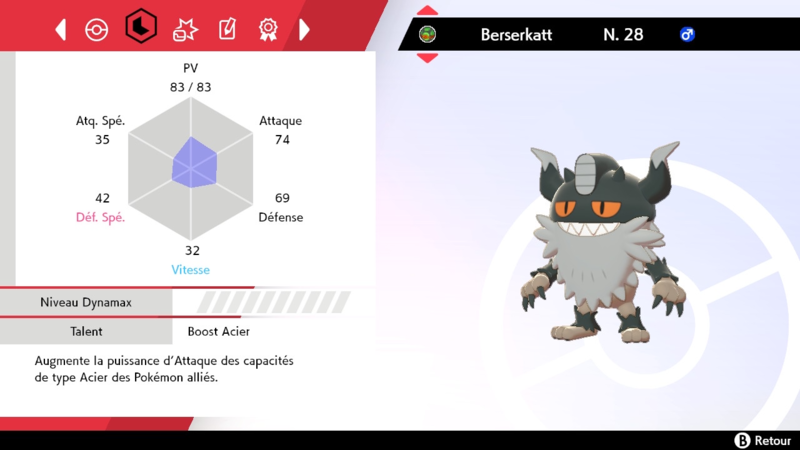 Fichier:Boost Acier EB.png