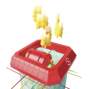 BuraBura Pokémon - Préparation.png