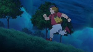 Callahan film 21.png