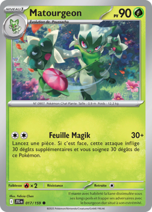 Carte Écarlate et Violet Aventures Ensemble 017.png
