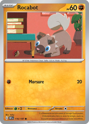 Carte Écarlate et Violet Flammes Obsidiennes 116.png