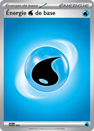 Carte Énergie de base SV 003.png