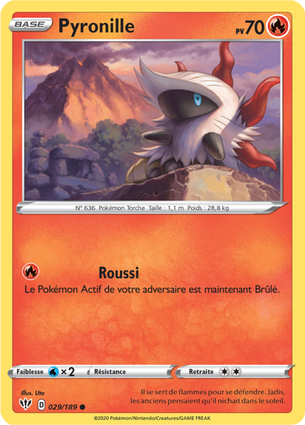 Fichier:Carte Épée et Bouclier Ténèbres Embrasées 029.png