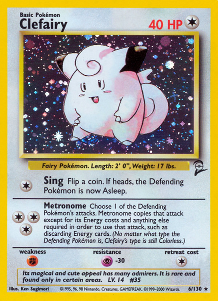 Fichier:Carte Base Set 2 6.png
