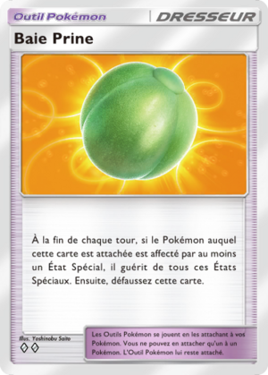 Carte Choc Spatio-Temporel 149.png