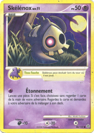 Carte Diamant & Perle Merveilles Secrètes 86.png