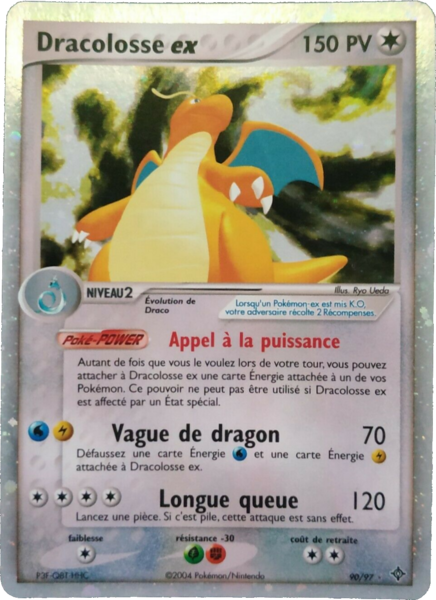 Fichier:Carte EX Dragon 90.png