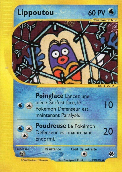 Fichier:Carte Expedition 83.png