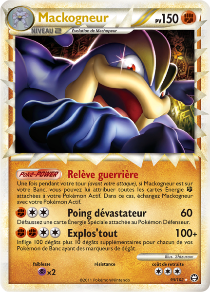 Fichier:Carte HS Triomphe 95.png