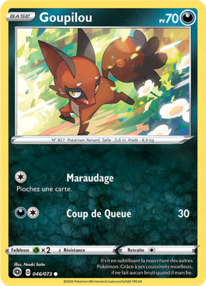 Carte La Voie du Maître 046.png