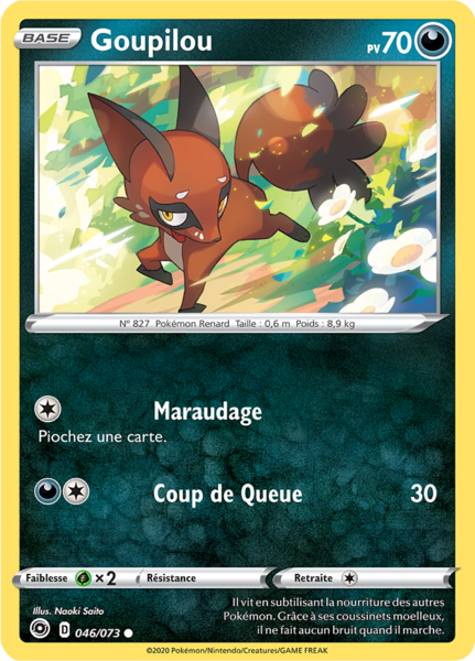 Fichier:Carte La Voie du Maître 046.png