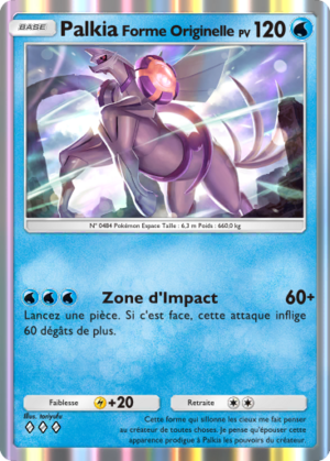 Carte Lumière Triomphale 023.png