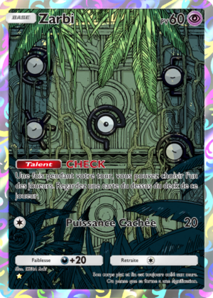 Carte Lumière Triomphale 078.png