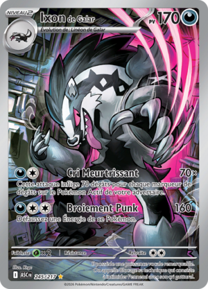 Carte Méga-Évolution Héros Transcendants 245.png