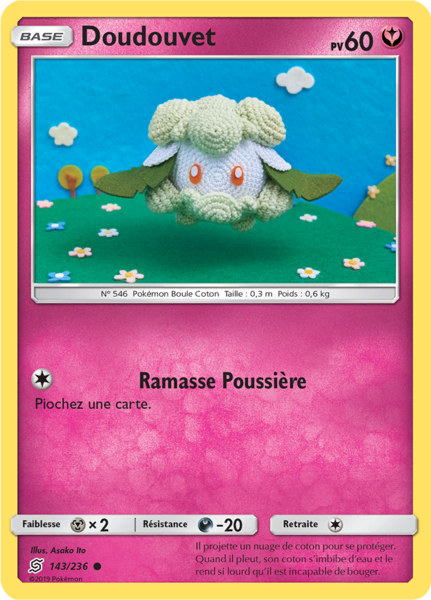 Fichier:Carte Soleil et Lune Harmonie des Esprits 143.png