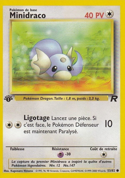 Fichier:Carte Team Rocket 53.png