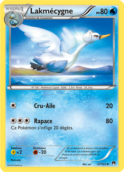Fichier:Carte XY Rupture TURBO 37.png