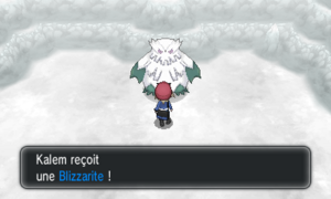 Caverne Gelée Blizzarite XY.png