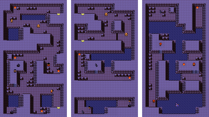 Caves Jumelles C.png