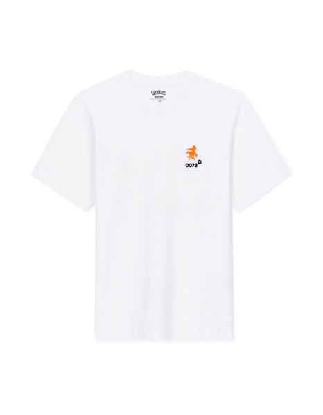 Fichier:Celio 151 Original 0078 avant.png