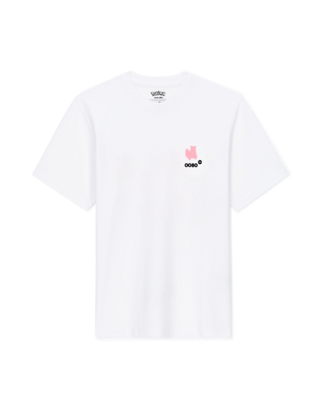 Fichier:Celio 151 Original 0080 avant.png