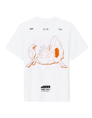 Celio 151 Original 0099 arrière.png