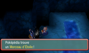 Chenal 127 Morceau d'Étoile ROSA.png