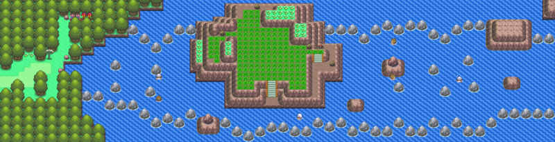 Fichier:Chenal 230 DP.png